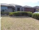 8 Eton Court, Parmelia WA 6167