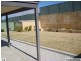 8 Eton Court, Parmelia WA 6167