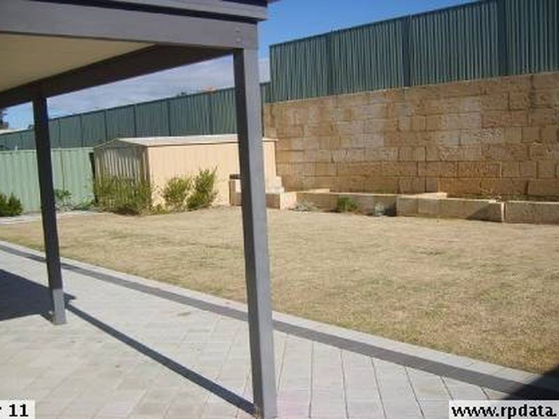 8 Eton Court, Parmelia WA 6167
