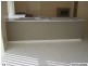 8 Eton Court, Parmelia WA 6167