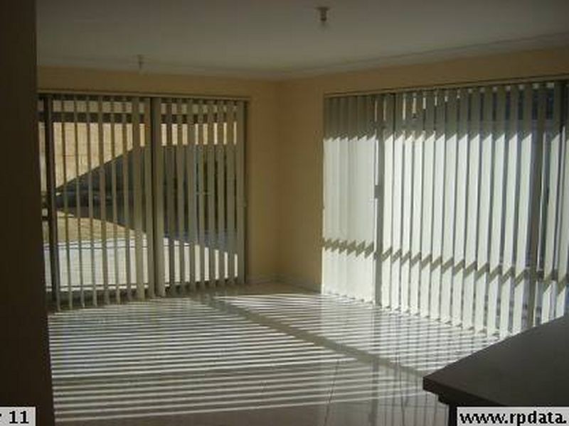 8 Eton Court, Parmelia WA 6167