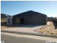 4 Lakewood Grove, Bertram WA 6167