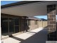 4 Lakewood Grove, Bertram WA 6167