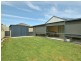 189 Johnson Road, Bertram WA 6167