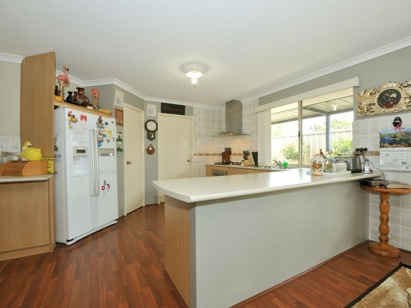 189 Johnson Road, Bertram WA 6167