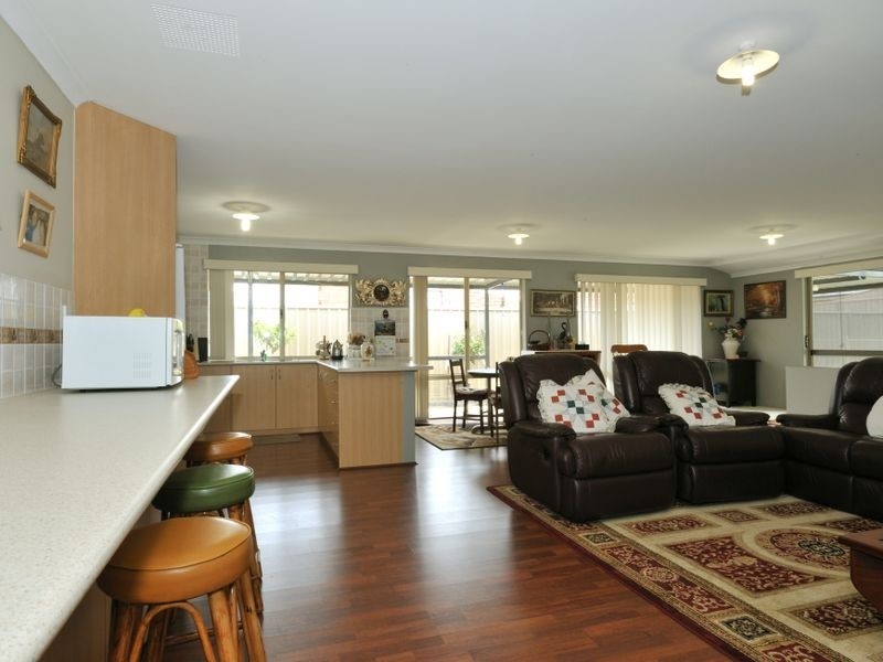 189 Johnson Road, Bertram WA 6167