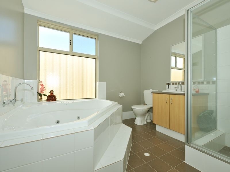 189 Johnson Road, Bertram WA 6167