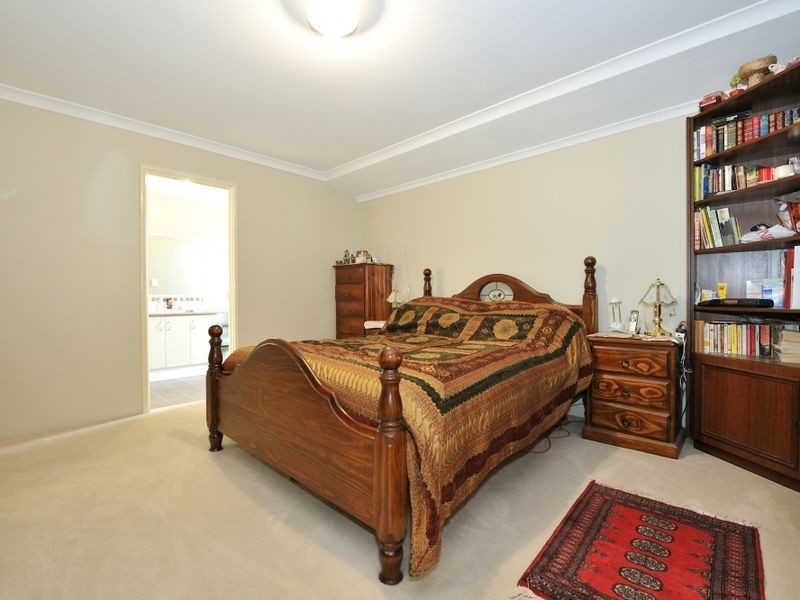 189 Johnson Road, Bertram WA 6167