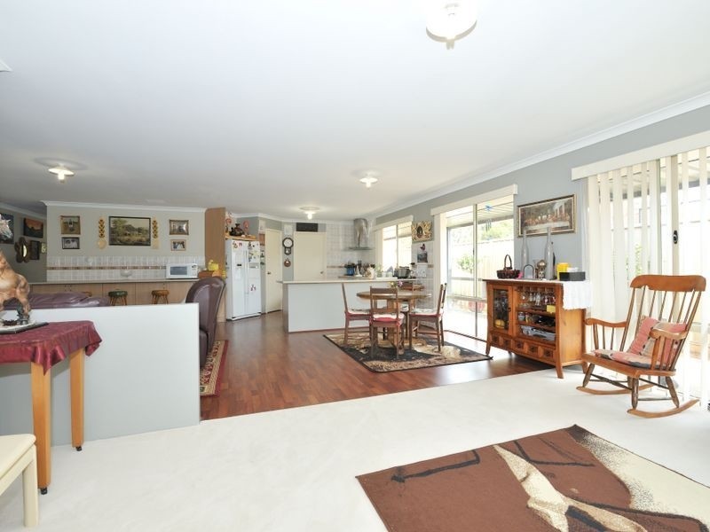 189 Johnson Road, Bertram WA 6167