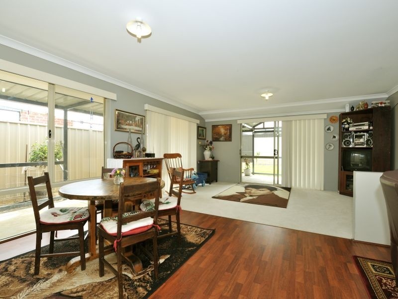 189 Johnson Road, Bertram WA 6167