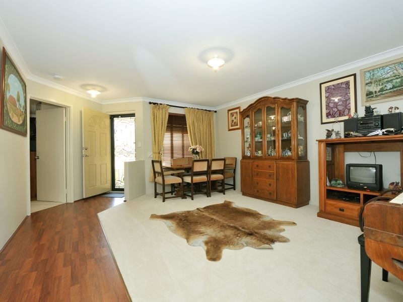 189 Johnson Road, Bertram WA 6167