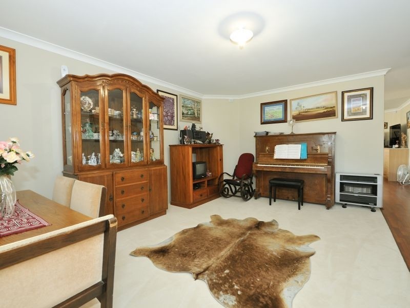 189 Johnson Road, Bertram WA 6167