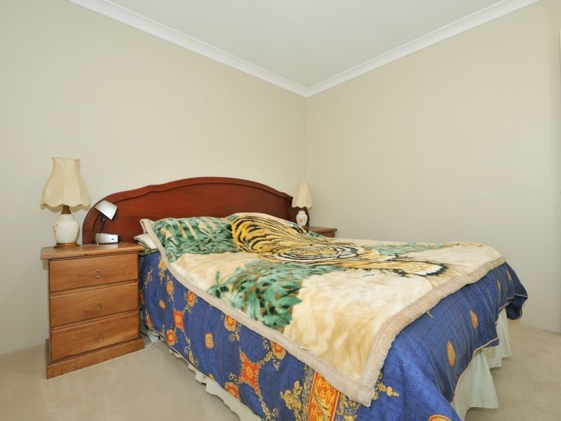 189 Johnson Road, Bertram WA 6167