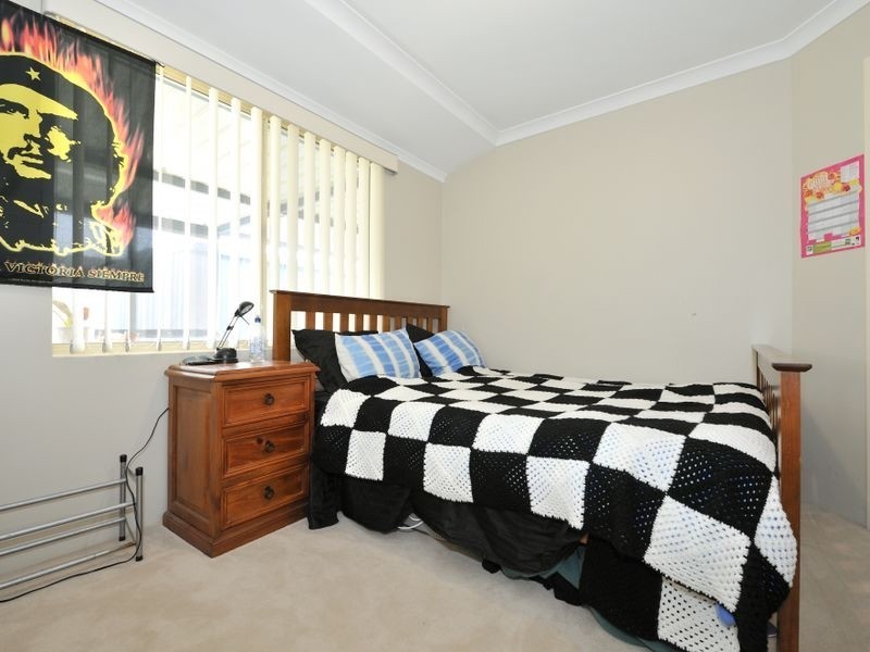 189 Johnson Road, Bertram WA 6167