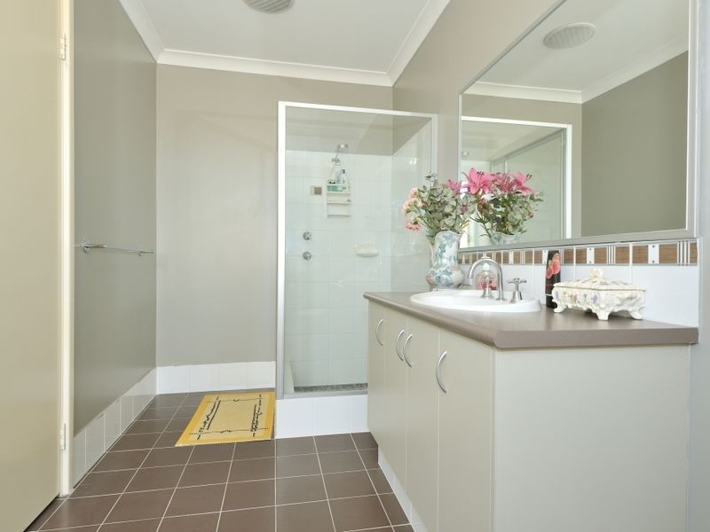 189 Johnson Road, Bertram WA 6167