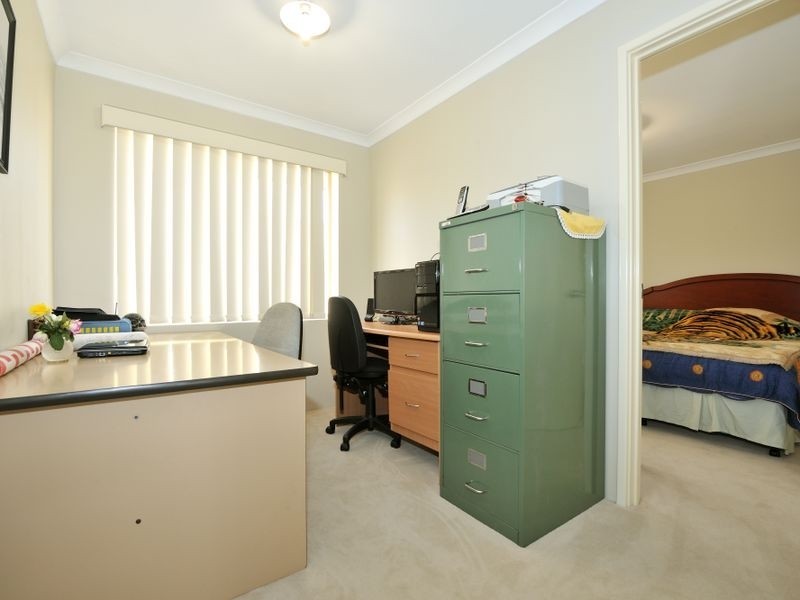 189 Johnson Road, Bertram WA 6167