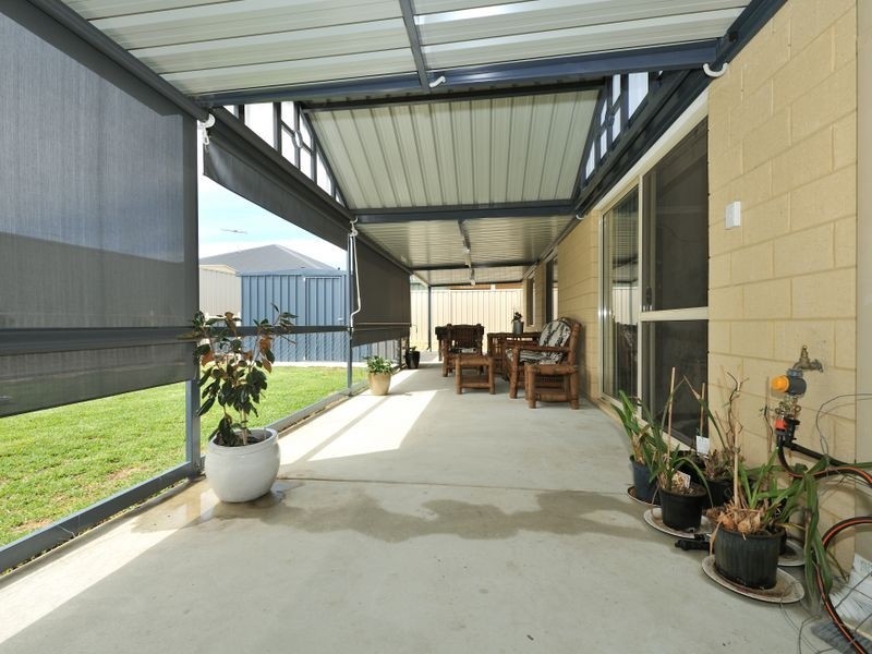 189 Johnson Road, Bertram WA 6167