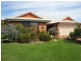 7 Hunter Way, Bertram WA 6167
