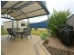 7 Hunter Way, Bertram WA 6167