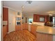 7 Hunter Way, Bertram WA 6167