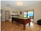 7 Hunter Way, Bertram WA 6167