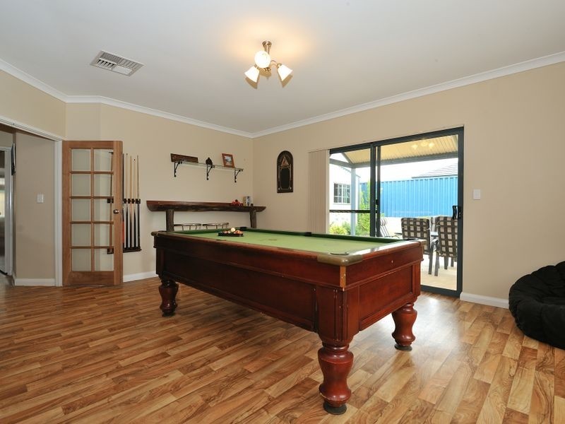 7 Hunter Way, Bertram WA 6167