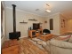 7 Hunter Way, Bertram WA 6167