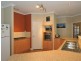 7 Hunter Way, Bertram WA 6167