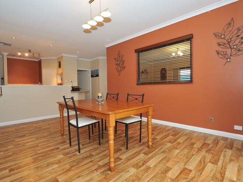 7 Hunter Way, Bertram WA 6167