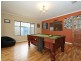 7 Hunter Way, Bertram WA 6167