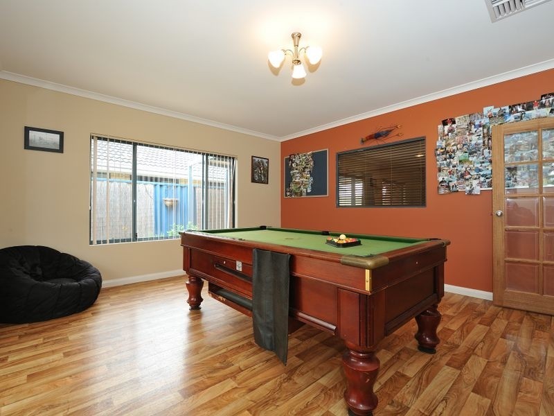 7 Hunter Way, Bertram WA 6167