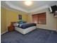 7 Hunter Way, Bertram WA 6167