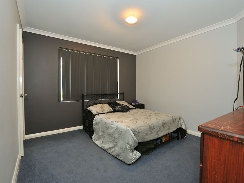 7 Hunter Way, Bertram WA 6167