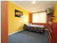 7 Hunter Way, Bertram WA 6167