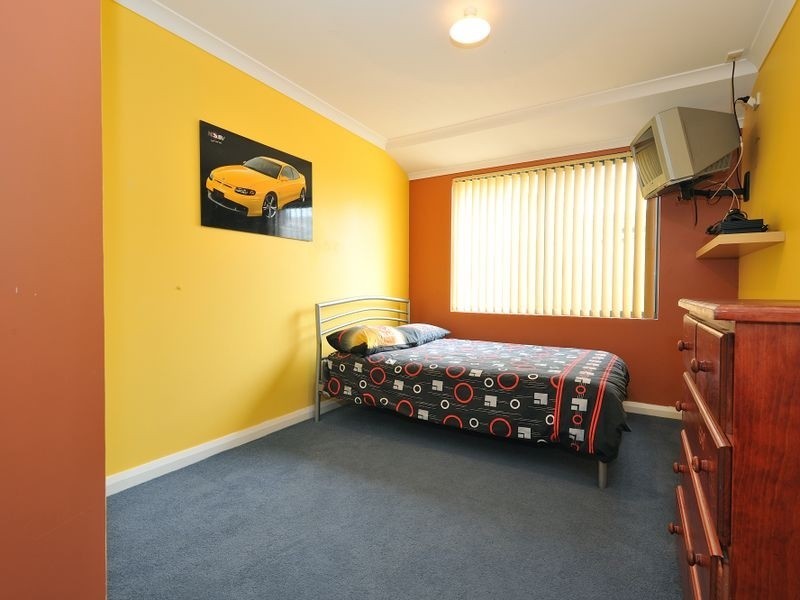 7 Hunter Way, Bertram WA 6167