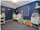 7 Hunter Way, Bertram WA 6167