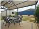 7 Hunter Way, Bertram WA 6167