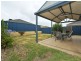 7 Hunter Way, Bertram WA 6167