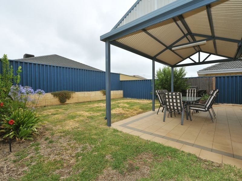 7 Hunter Way, Bertram WA 6167