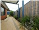 7 Hunter Way, Bertram WA 6167