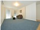 2 Tanson Road, Parmelia WA 6167