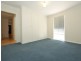 2 Tanson Road, Parmelia WA 6167