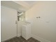 2 Tanson Road, Parmelia WA 6167