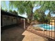 2 Tanson Road, Parmelia WA 6167