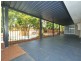 2 Tanson Road, Parmelia WA 6167