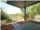 2 Tanson Road, Parmelia WA 6167
