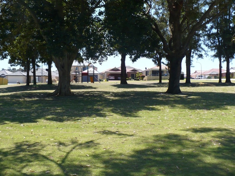 2 Berry Way, Bertram WA 6167