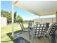 2 Berry Way, Bertram WA 6167
