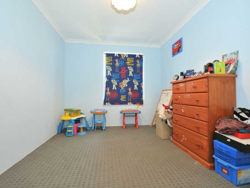 2 Berry Way, Bertram WA 6167