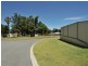 2 Berry Way, Bertram WA 6167